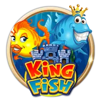 King Fish